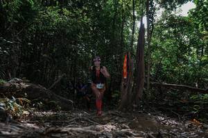 BIB: 
                            <button type="button" onclick="openModal(25808322)" class="btn btn-primary btn-sm float-right btn-popup" data-toggle="modal" data-target=".modal-high-quality">
                        <i class="fas fa-shopping-cart"></i> Add to Cart
                    </button>
                                            <button type="button" onclick="isThisMe(25808322, true)" class="btn btn-success btn-sm float-right btn-popup btn-isme hidden" data-toggle="tooltip" data-placement="bottom" title="นี่คือรูปของคุณใช่ไหม คลิกที่นี่เพื่อเอาเข้าอัลบั้ม">
                        <i class="fas fa-plus"></i> Add to album
                    </button>
                    <button type="button" onclick="isThisMe(25808322, false)" class="btn btn-warning btn-sm float-right btn-popup btn-isnotme hidden">
                        <i class="fas fa-ban"></i> Remove from album
                    </button>